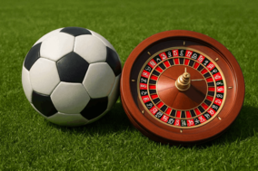 William威廉亚洲平台展示